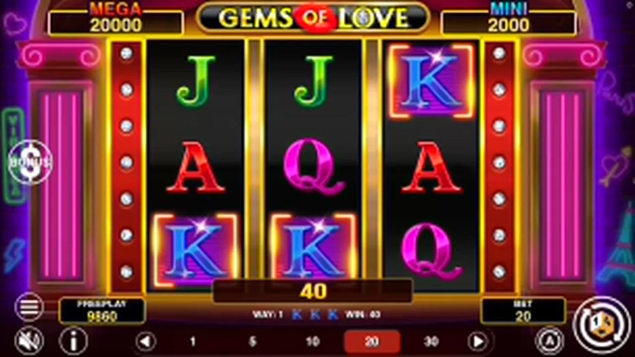 Allways Lucky Spins screenshot 5