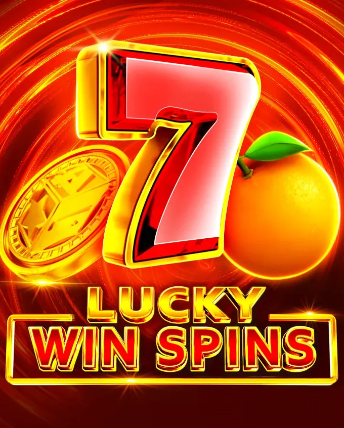 Allways Lucky Spins screenshot 7